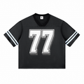 FWPF Taped Mesh T-Shirt