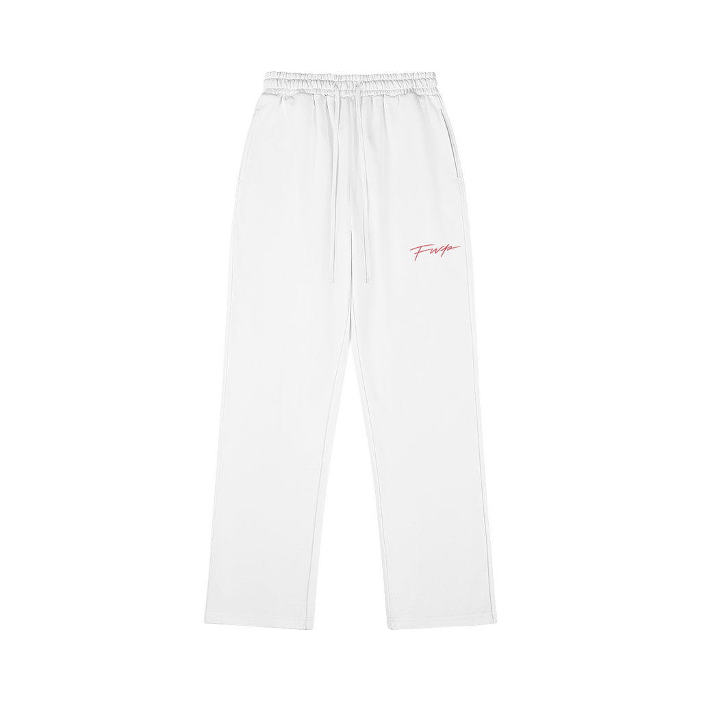 0-YHO-Front Side