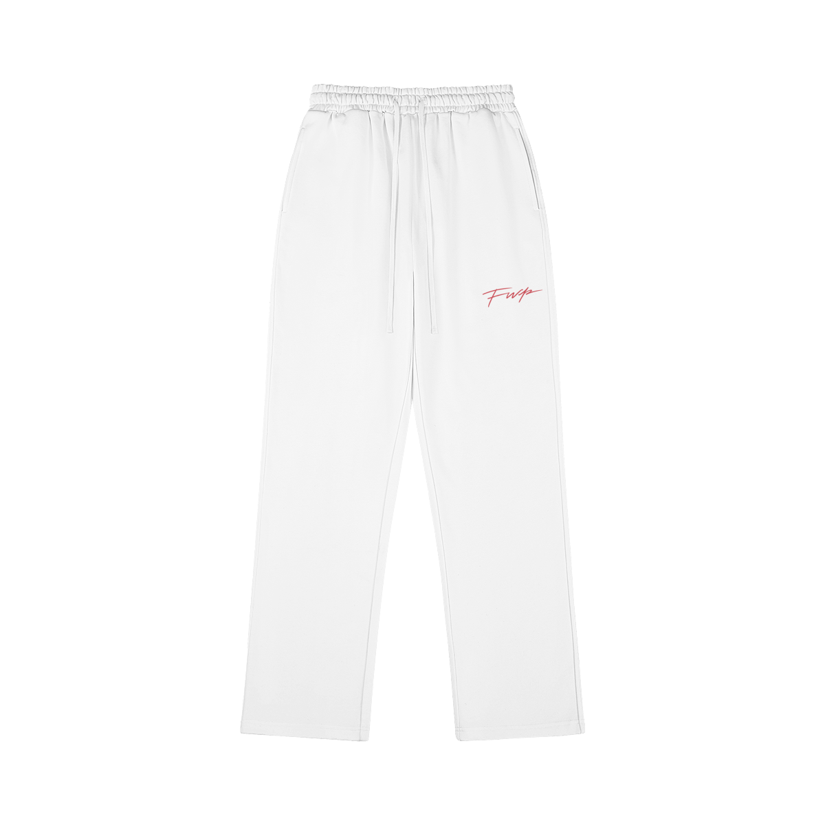 0-YHO-Front Side