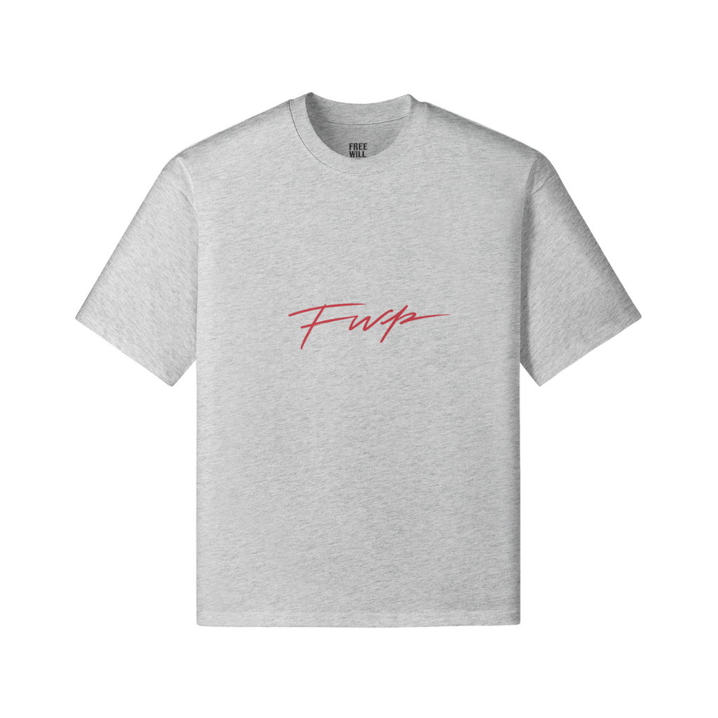 0-Y0F-Front Side