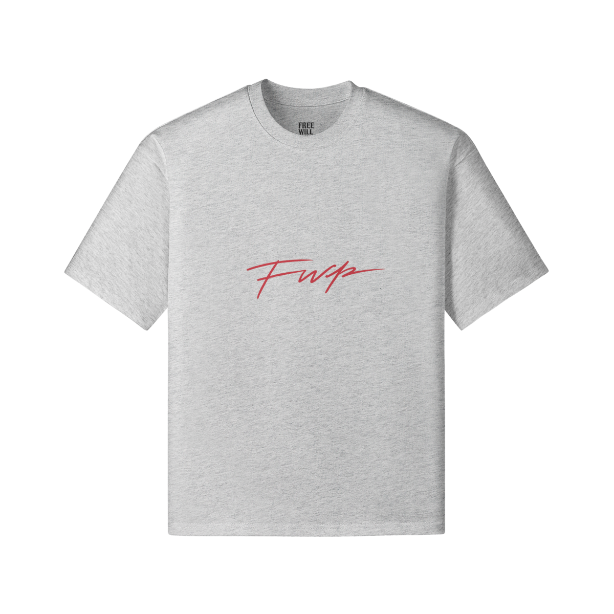 0-Y0F-Front Side