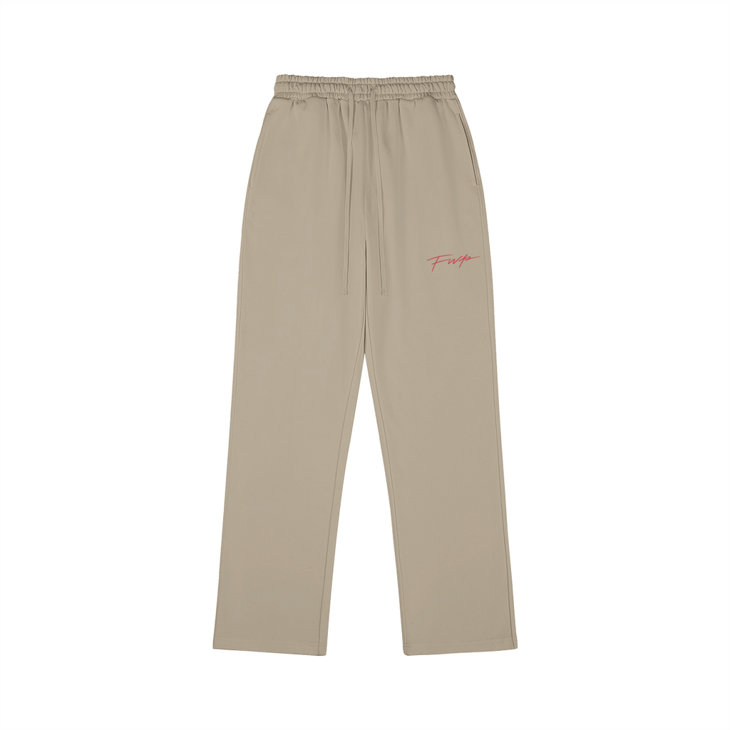 0-YHS-Front Side