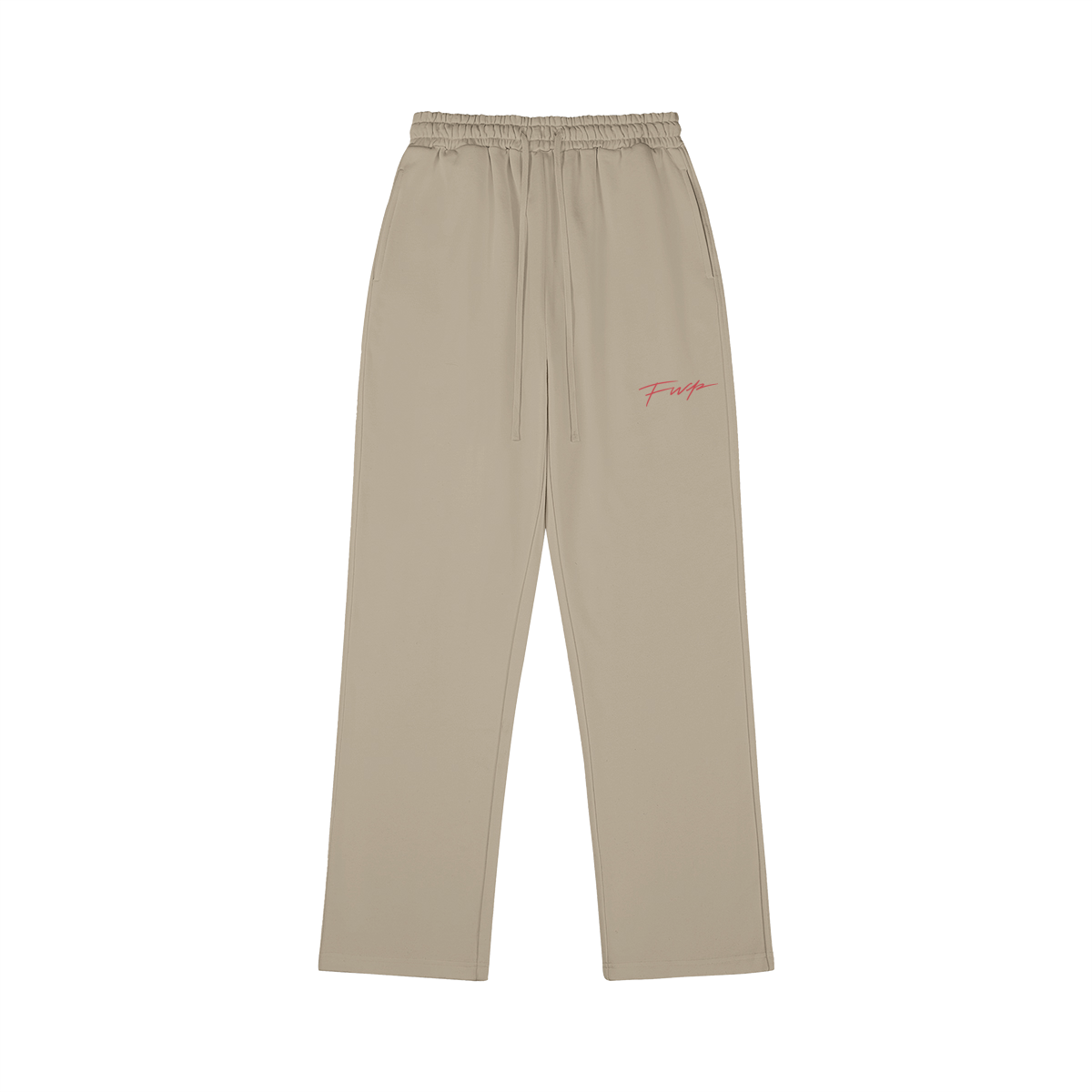 0-YHS-Front Side