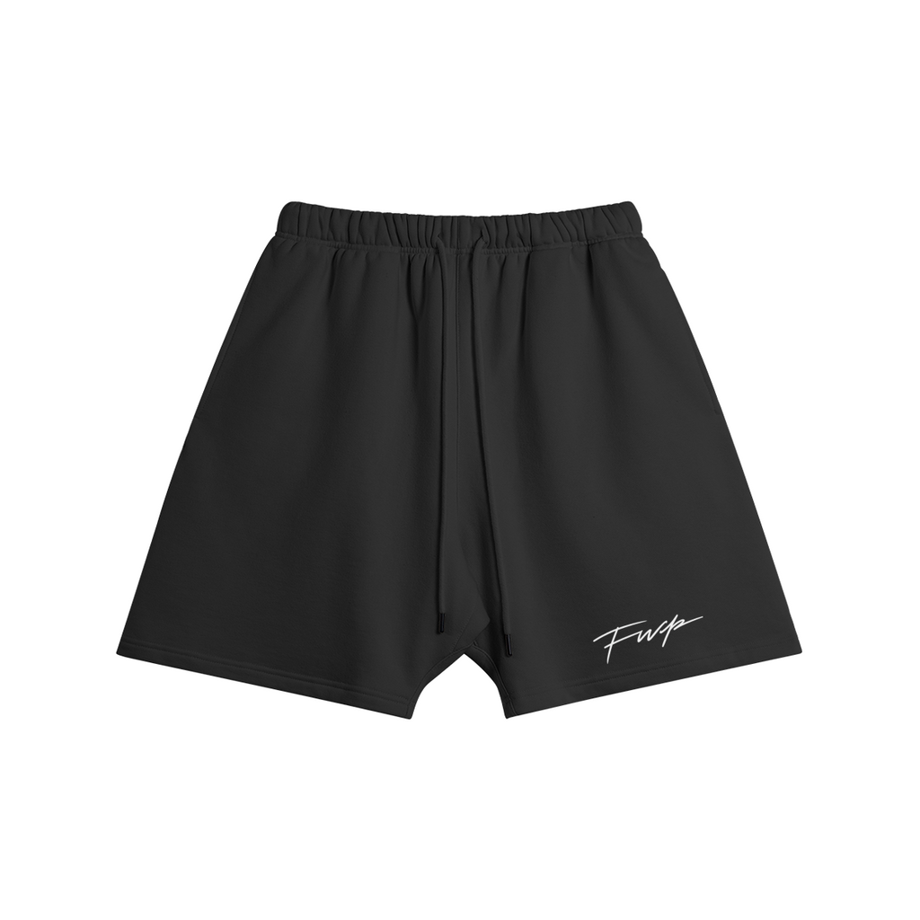 0-YBZ-Front Side