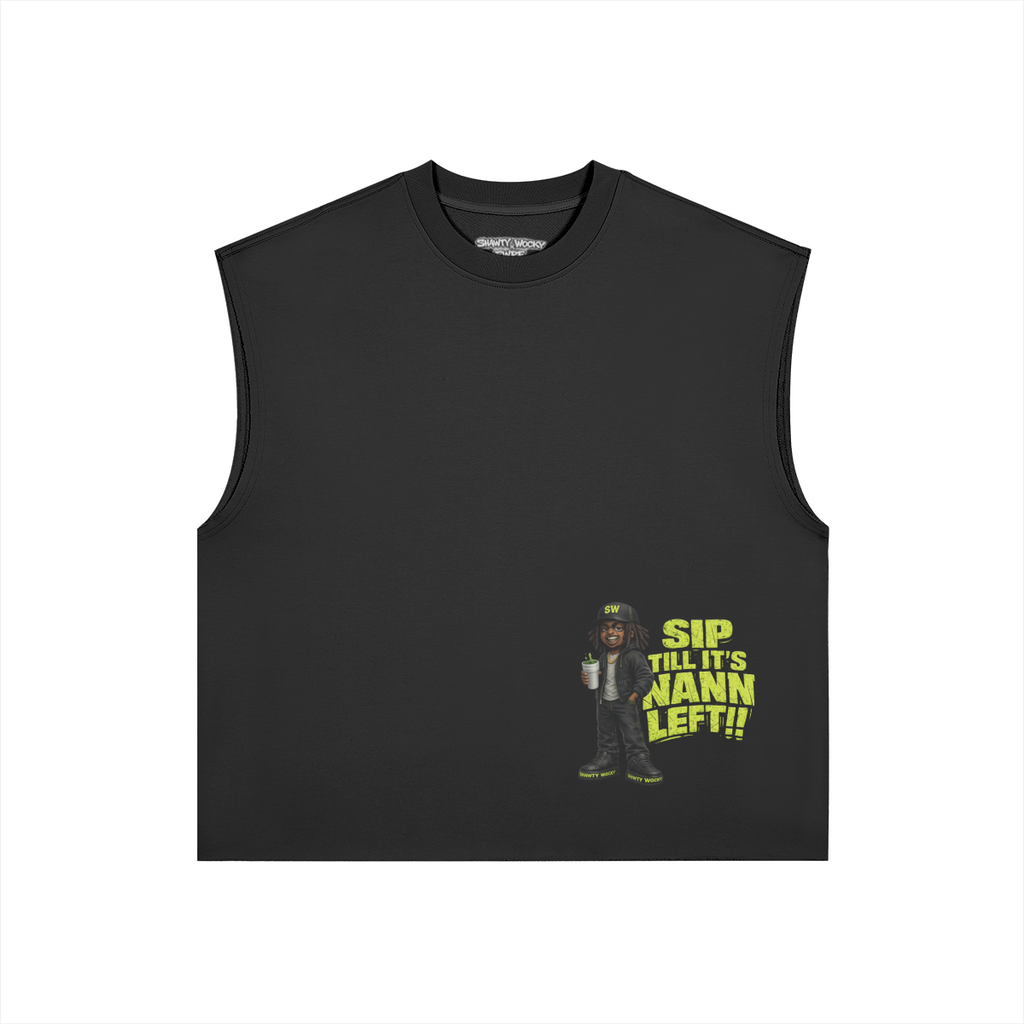 0-YIJ-Front Side