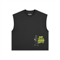 0-YIJ-Front Side