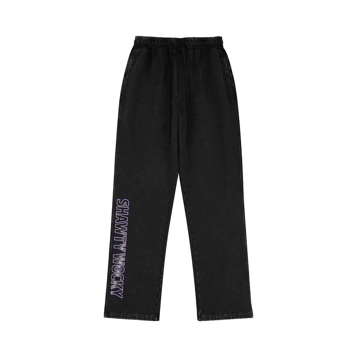 0-YHN-Front Side