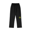 0-YHN-Front Side