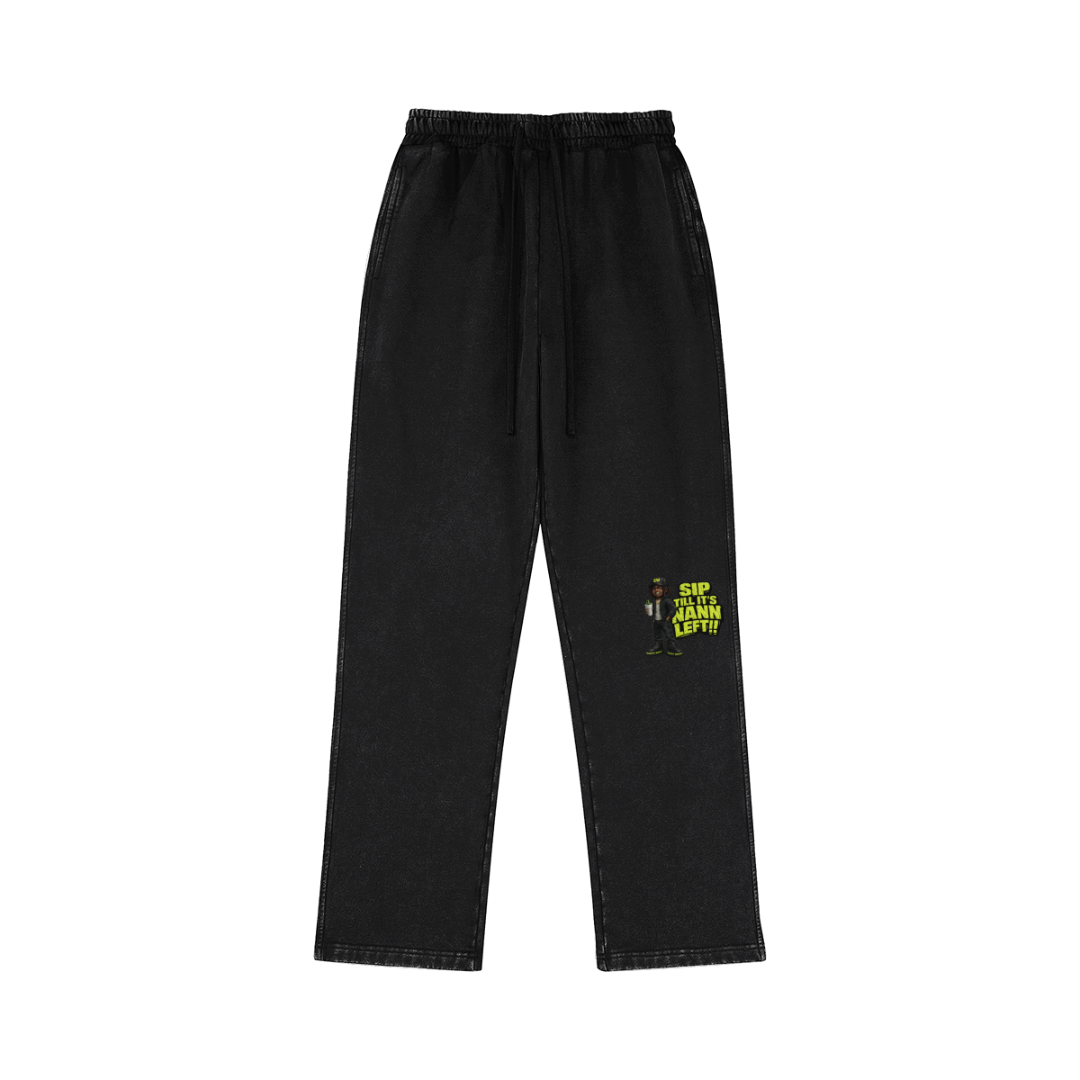 0-YHN-Front Side