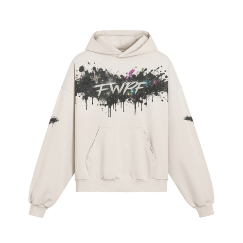 0-YDY-Front Side