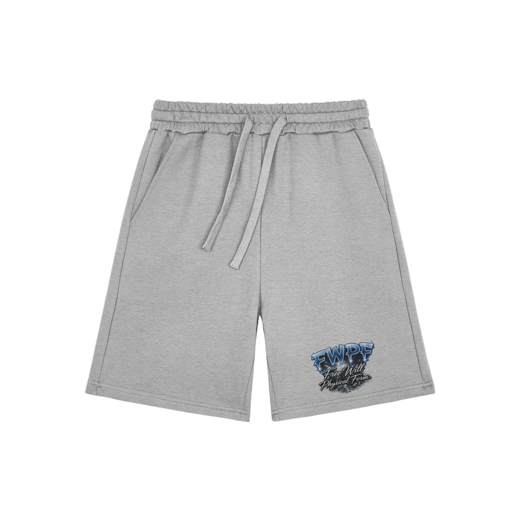 0-YBS-Front Side