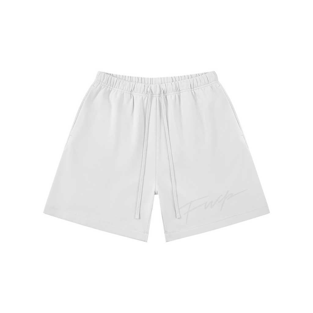 0-YJJ-Front Side
