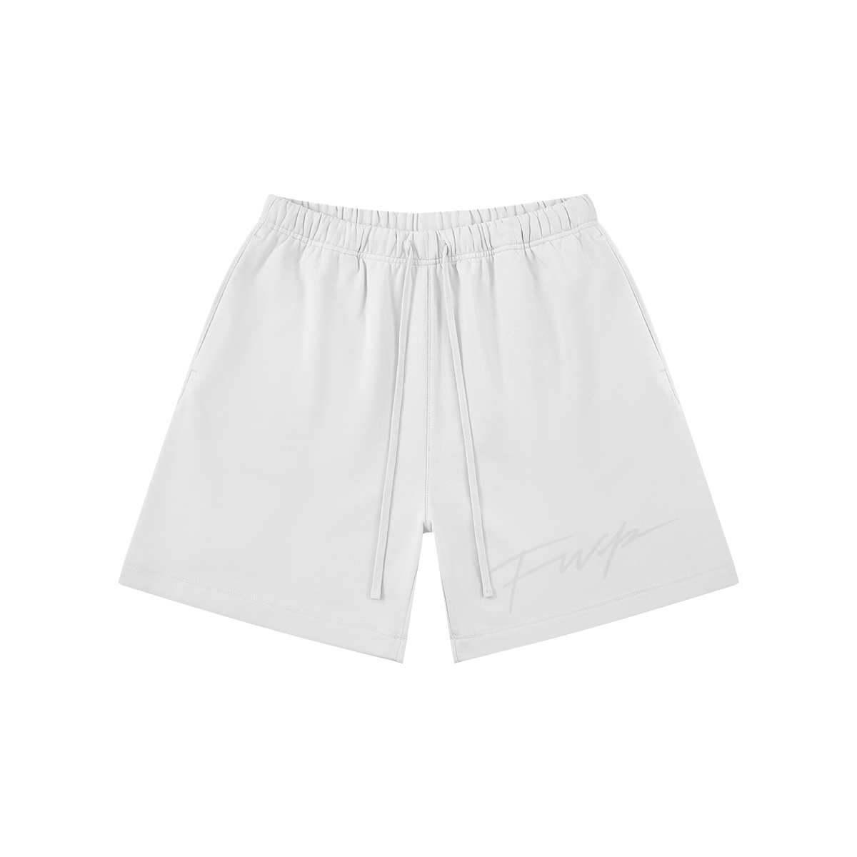 0-YJJ-Front Side