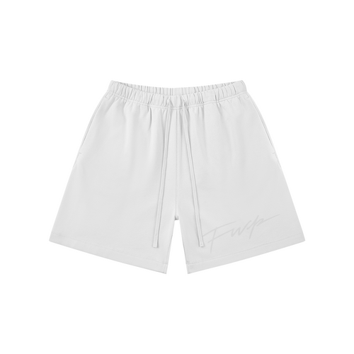 0-YJJ-Front Side