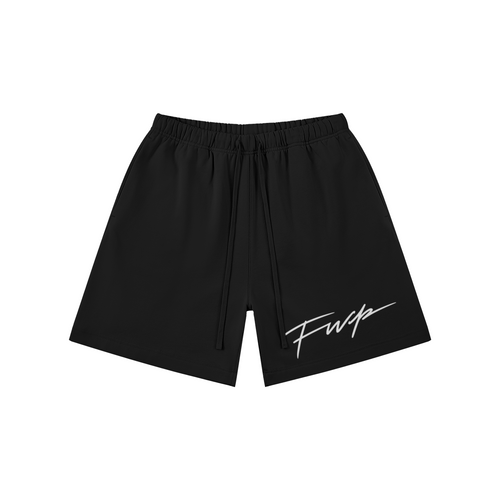 0-YJK-Front Side