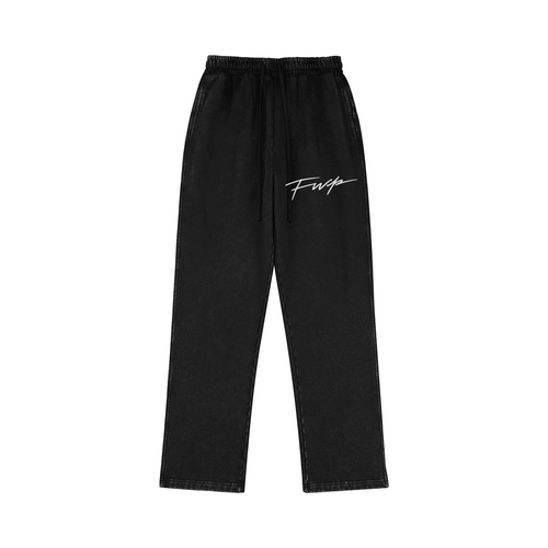 0-YHN-Front Side