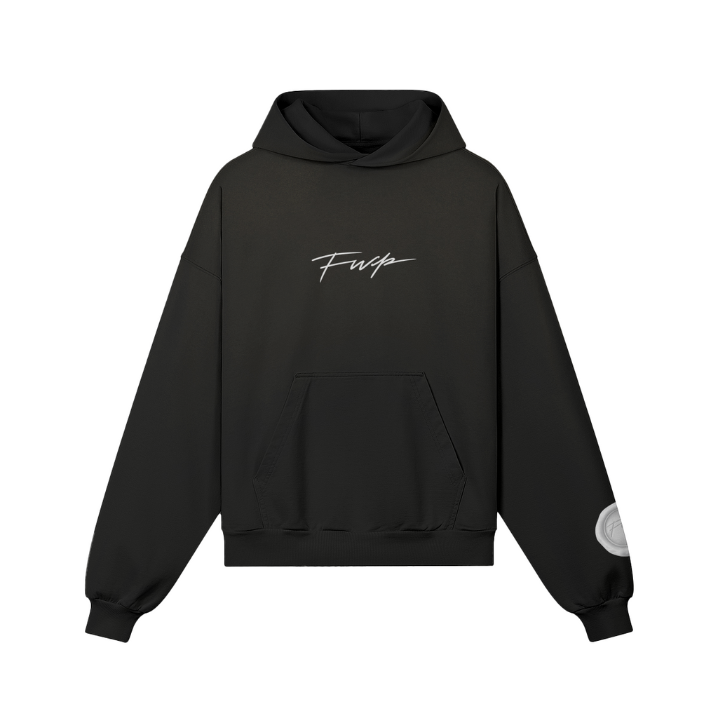 0-YEF-Front Side