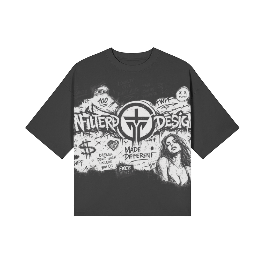 0-YHK-Front Side